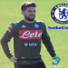 Mertens Prediction: Is It Accurate? Find Out Here!