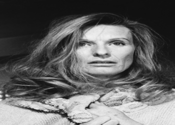 Mack Brown Wife Age: Find Out How Old Sally Is Now!