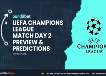 Young Boys vs Sporting Lisbon: Easy Prediction and Match Preview!