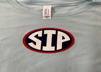 Whats the simple come to the sip ole miss meaning? Your easy guide to understanding this well-known campus expression.