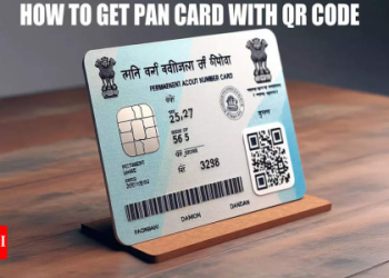 Need WWE QR Code 5 20 24 Explained?Get answers quickly.