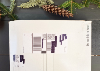 Quarry Crossword Clue Help: Simple Hints and Solutions