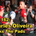 Charles Oliveira News: Whats New with Do Bronx? Discover Recent Interviews, Fight Rumors, and More!