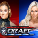 2024 WWE Draft Results: Who Went to Raw and SmackDown? (Full Roster Changes)