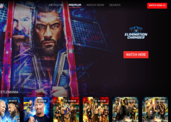 Buy WWE PPVs: How to Access the Biggest Wrestling Shows