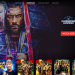 Buy WWE PPVs: How to Access the Biggest Wrestling Shows