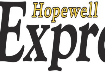 Stuck on Takes the Helm? Easy Crossword Clue Help Here!