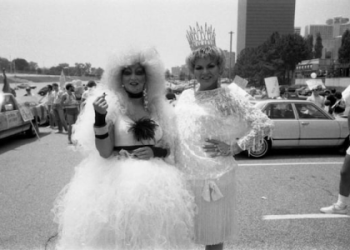 What happened at lily whites party? Read the full event recap here!