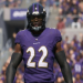 Who is the Fastest Running Back in Madden 24? (Top Players Ranked!)