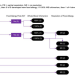 Joel Bauman linked to Epstein? Heres a simple breakdown.