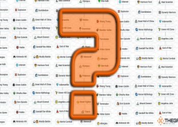 Need Internet in Infinity Craft? (Follow These Simple Steps)