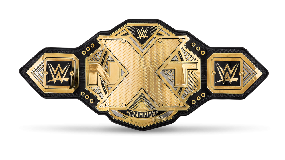 Buy WWE PPVs: How to Access the Biggest Wrestling Shows