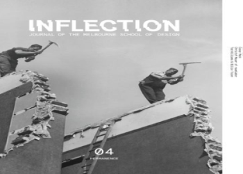 Discover harumi maekawa: All You Need to Know is Here!