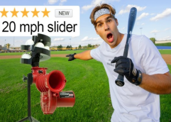 Blue Ribbon Baseball Awards: Find the Best Gear and Training Tips!