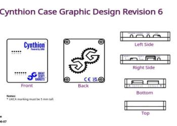 What is firefly trace priority? Understanding this key setting helps you debug much faster.