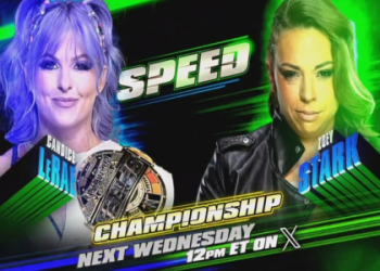 Is Zoey Stark married? Searching for Zoey Stark husband details? Get the latest updates right here!