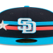 mlb all star caps 2024: New Styles & Best Deals Available!