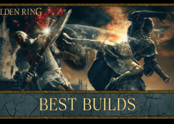 Get Putrescent Knight Cheese Fast: Simple Farming Guide