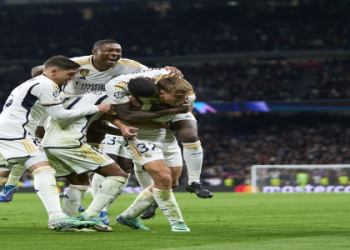 Best Porto vs Shakhtar Prediction: Our Top Insights Today!