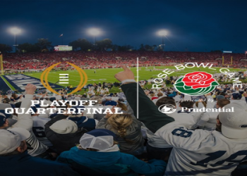 Planning your game day viewing: Does college football have bye weeks? Find out when your favorite teams rest.