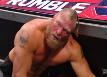 The Ultimate Guide to Finn Balor Tattoos: Every Design Explained