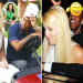 Amanda Boyd and Tiger Woods: Were They dating together?