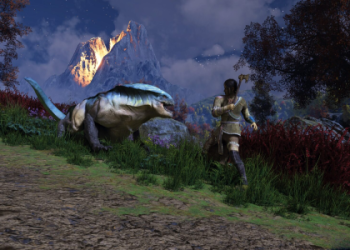 When is the Remnant 2 update release date? Find out the latest official news and details now!