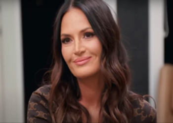 Jade Cargill Net Worth Revealed! (Get the Latest 2024 Updates here)