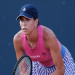 Ajla Tomljanovic Tennis: Find Out About Her Playing Style, Bio and stats.