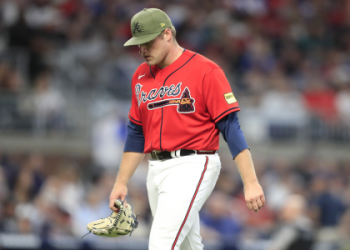 Need a Braves vs Dodgers Prediction? (Simple Breakdown for Every Bettor)