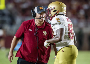 Croatia vs Latvia Prediction: Can Latvia Cause an Upset?