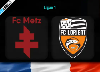 Who Will Win? Lens vs Lorient Prediction and Game Preview!