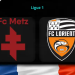 Who Will Win? Lens vs Lorient Prediction and Game Preview!