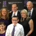 Chris Collins Northwestern: Breaking Down the Stats and Game Plans.