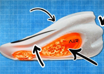 Custom Off White Cleats: Design Your Dream Pair Today!