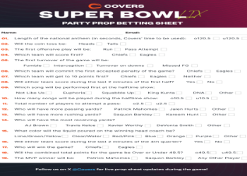 Whats the smartest strategy for home run prop picks? Follow this quick guide for better betting.