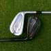 Mizuno Masters Clubs Review: Are They Worth the Money?