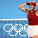 Belinda Bencic Prediction: Will She Win Her Next Match?