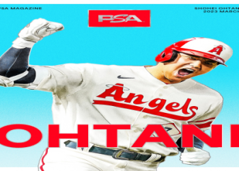 How much money does he have? A closer look at the real Cal Ripken Jr net worth figure.