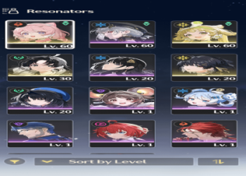 Need more wuthering waves xi ling tea resources? Check out this guide detailing the best spots for efficient collection today!