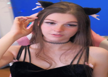 OTK Net Worth Revealed: Everything You Need to Know (Updated)