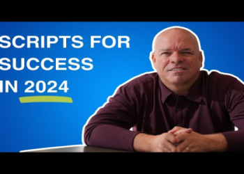 Trying to find out how to call your agent in MLB The Show 23? Master contacting them with these instructions.