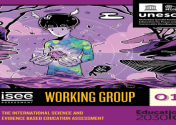 What happened to Murray Hodgson WWF? Find out the real story and details about his connection.