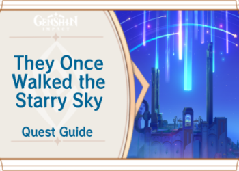 Best Way to Beat Genshin Mines Puzzle Simulka Revealed!