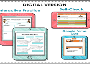 Understanding Grayzone Manifest Destiny: A Beginners Guide