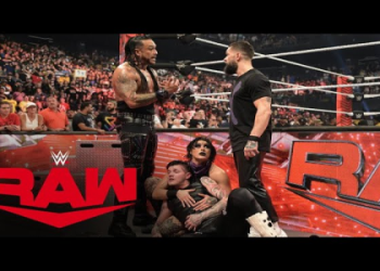 Discover Liv Morga: Her Best Moments and Highlights.