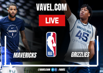 Who is favored to win the match? Get our straightforward Mexico vs Bolivia prediction inside now.