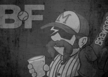 Whats Paulino Santana doing now? Get the latest news updates right here.