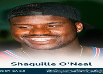 Ken Griffey Jr Net Worth 2023: Exploring The Legends Financial Status.