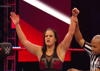 Is Peyton Royce making a comeback? All the latest news about her potential return to wrestling.